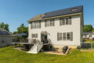 18 Barrett Pl, Beacon, NY 12508 - Photo 26