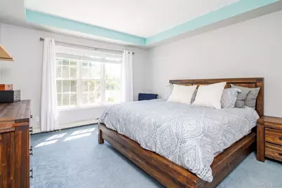 18 Barrett Place, Beacon, NY 12508 - Photo 10