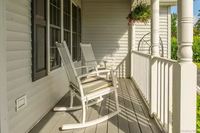 18 Barrett Place, Beacon, NY 12508 - Photo 2