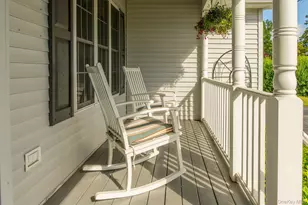 18 Barrett Pl, Beacon, NY 12508 - Photo 2