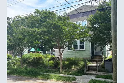 6538 51st Road, Woodside, NY 11377 - Photo 2