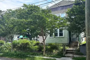 65-38 51st Rd, Woodside, NY 11377 - Photo 2