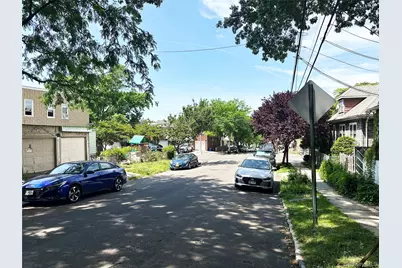 6538 51st Road, Woodside, NY 11377 - Photo 6