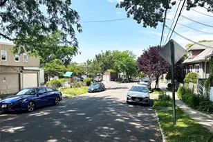 65-38 51st Rd, Woodside, NY 11377 - Photo 6