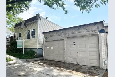 6538 51st Road, Woodside, NY 11377 - Photo 4