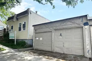 65-38 51st Rd, Woodside, NY 11377 - Photo 4