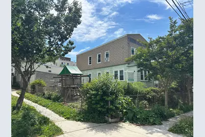 6538 51st Road, Woodside, NY 11377 - Photo 1