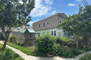 65-38 51st Rd, Woodside, NY 11377 - Photo 1