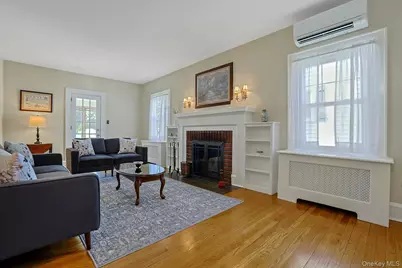 16 Sherwood Avenue, Ossining, NY 10562 - Photo 8