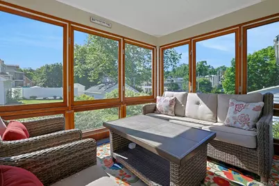 16 Sherwood Avenue, Ossining, NY 10562 - Photo 10