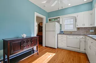 16 Sherwood Ave, Ossining, NY 10562 - Photo 16