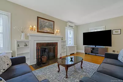 16 Sherwood Avenue, Ossining, NY 10562 - Photo 6