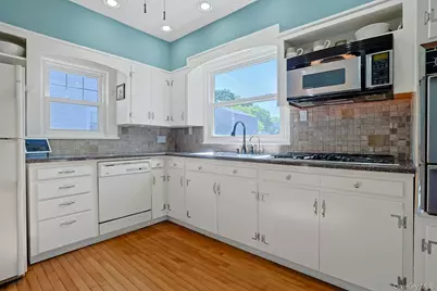 16 Sherwood Avenue, Ossining, NY 10562 - Photo 14