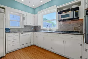 16 Sherwood Ave, Ossining, NY 10562 - Photo 14