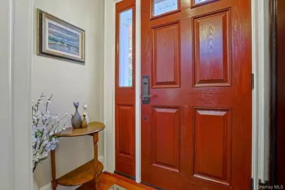 16 Sherwood Avenue, Ossining, NY 10562 - Photo 4