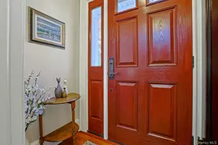 16 Sherwood Ave, Ossining, NY 10562 - Photo 4