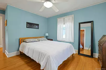 16 Sherwood Avenue, Ossining, NY 10562 - Photo 24