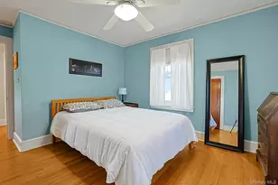 16 Sherwood Ave, Ossining, NY 10562 - Photo 24