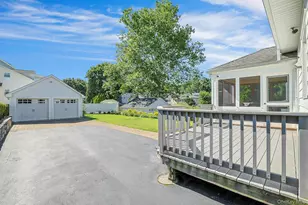 16 Sherwood Ave, Ossining, NY 10562 - Photo 28