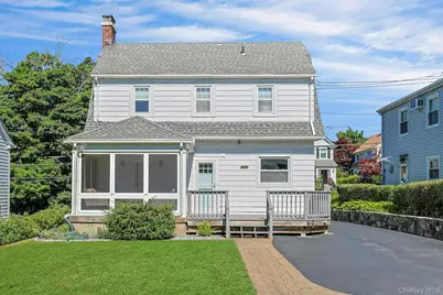 16 Sherwood Avenue, Ossining, NY 10562 - Photo 26
