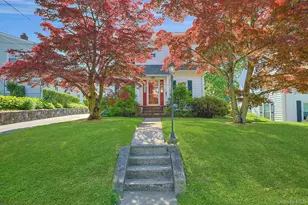 16 Sherwood Ave, Ossining, NY 10562 - Photo 2