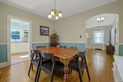16 Sherwood Avenue, Ossining, NY 10562 - Photo 12