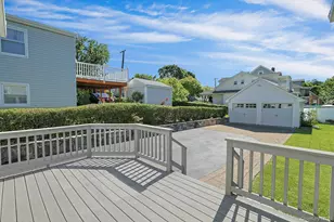16 Sherwood Ave, Ossining, NY 10562 - Photo 30