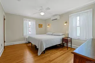 16 Sherwood Ave, Ossining, NY 10562 - Photo 18