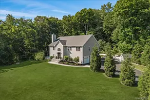 103 Teakettle Spout Rd, Mahopac, NY 10541 - Photo 38