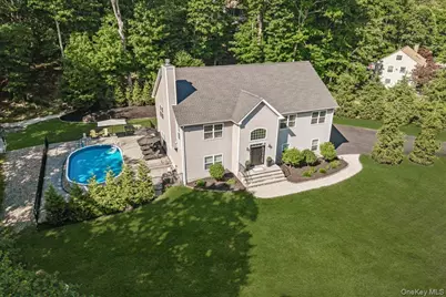 103 Teakettle Spout Road, Mahopac, NY 10541 - Photo 44