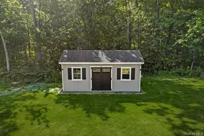 103 Teakettle Spout Road, Mahopac, NY 10541 - Photo 40