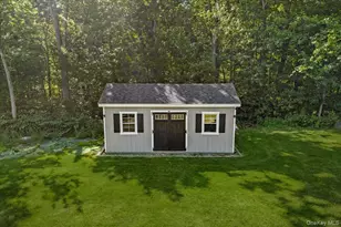 103 Teakettle Spout Rd, Mahopac, NY 10541 - Photo 40