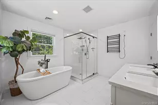 103 Teakettle Spout Rd, Mahopac, NY 10541 - Photo 20