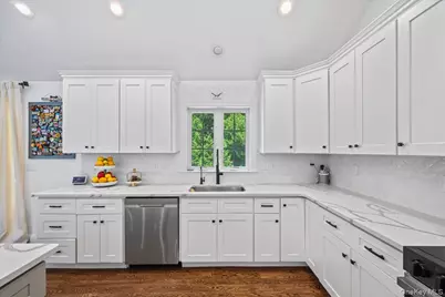 103 Teakettle Spout Road, Mahopac, NY 10541 - Photo 10
