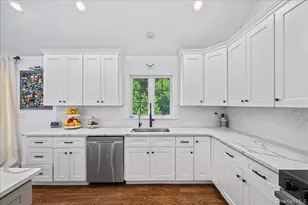 103 Teakettle Spout Rd, Mahopac, NY 10541 - Photo 10