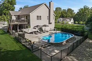 103 Teakettle Spout Rd, Mahopac, NY 10541 - Photo 42