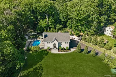 103 Teakettle Spout Road, Mahopac, NY 10541 - Photo 1