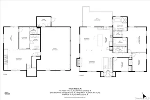 103 Teakettle Spout Rd, Mahopac, NY 10541 - Photo 50