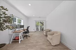 103 Teakettle Spout Rd, Mahopac, NY 10541 - Photo 26