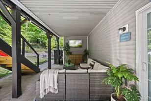 103 Teakettle Spout Rd, Mahopac, NY 10541 - Photo 34