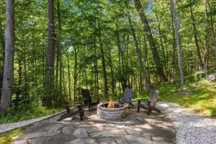103 Teakettle Spout Rd, Mahopac, NY 10541 - Photo 36