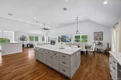 103 Teakettle Spout Road, Mahopac, NY 10541 - Photo 12
