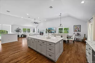 103 Teakettle Spout Rd, Mahopac, NY 10541 - Photo 12