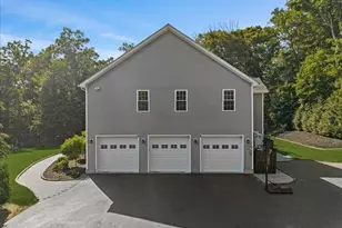 103 Teakettle Spout Rd, Mahopac, NY 10541 - Photo 46