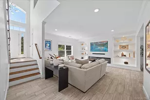 103 Teakettle Spout Rd, Mahopac, NY 10541 - Photo 22