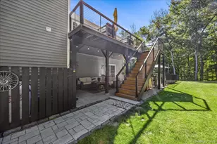 103 Teakettle Spout Rd, Mahopac, NY 10541 - Photo 32