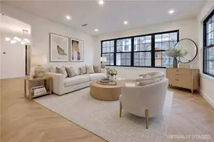 85-15 Wareham Pl, Jamaica, NY 11432 - Photo 6