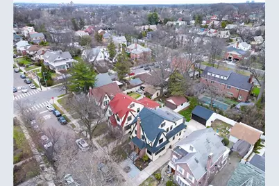 [Address not provided], Jamaica, NY 11432 - Photo 4
