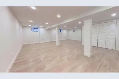 [Address not provided], Jamaica, NY 11432 - Photo 26