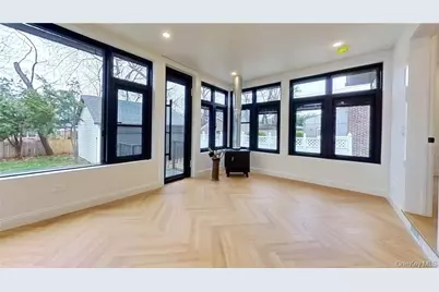 [Address not provided], Jamaica, NY 11432 - Photo 20